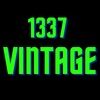 1337_vintage
